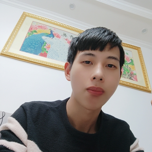 对象滴滴的照片