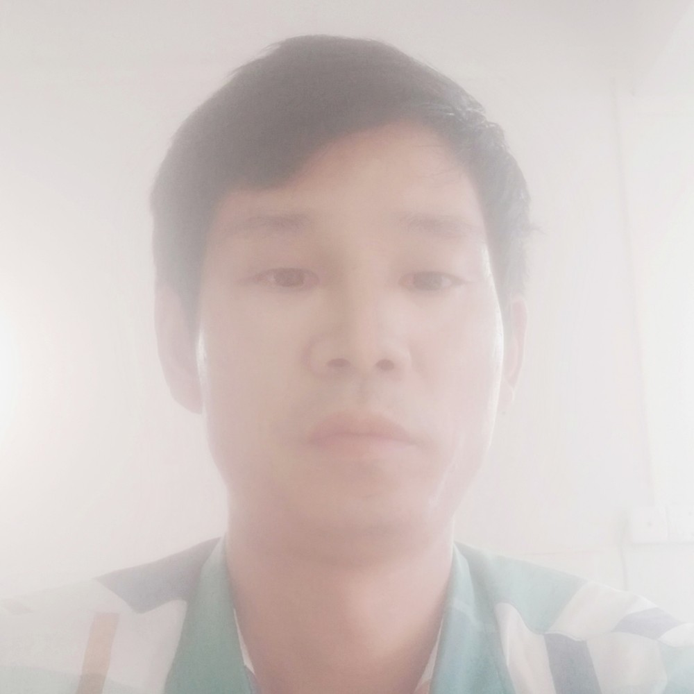 享乐的照片