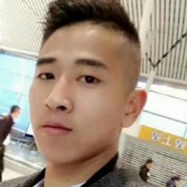 从头开始91的照片