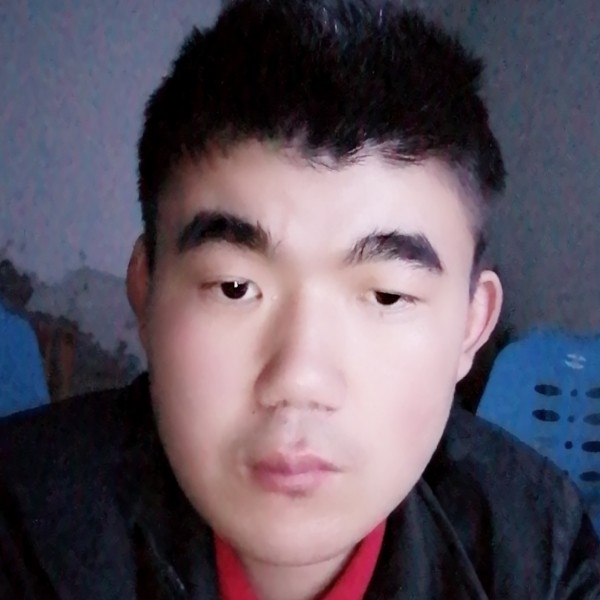 健壮苦恋豌豆的照片