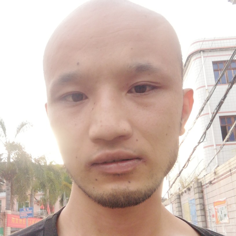 滕超的照片