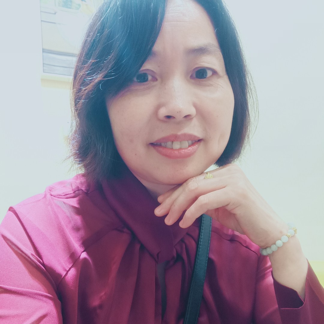 会员39365879的照片