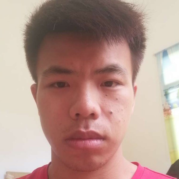 林世艺的照片