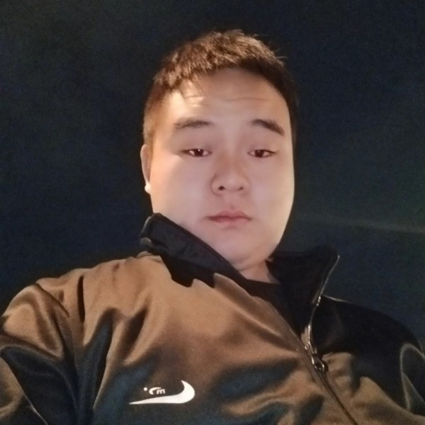旧人笑旧人不忘旧的照片