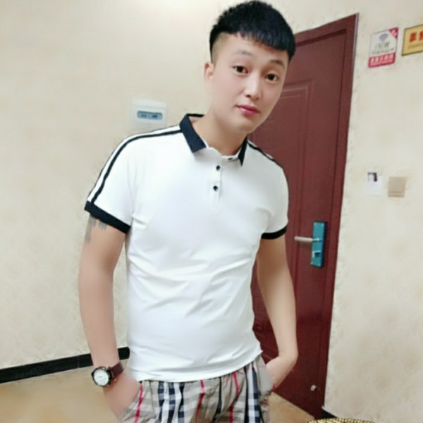 远方！的照片