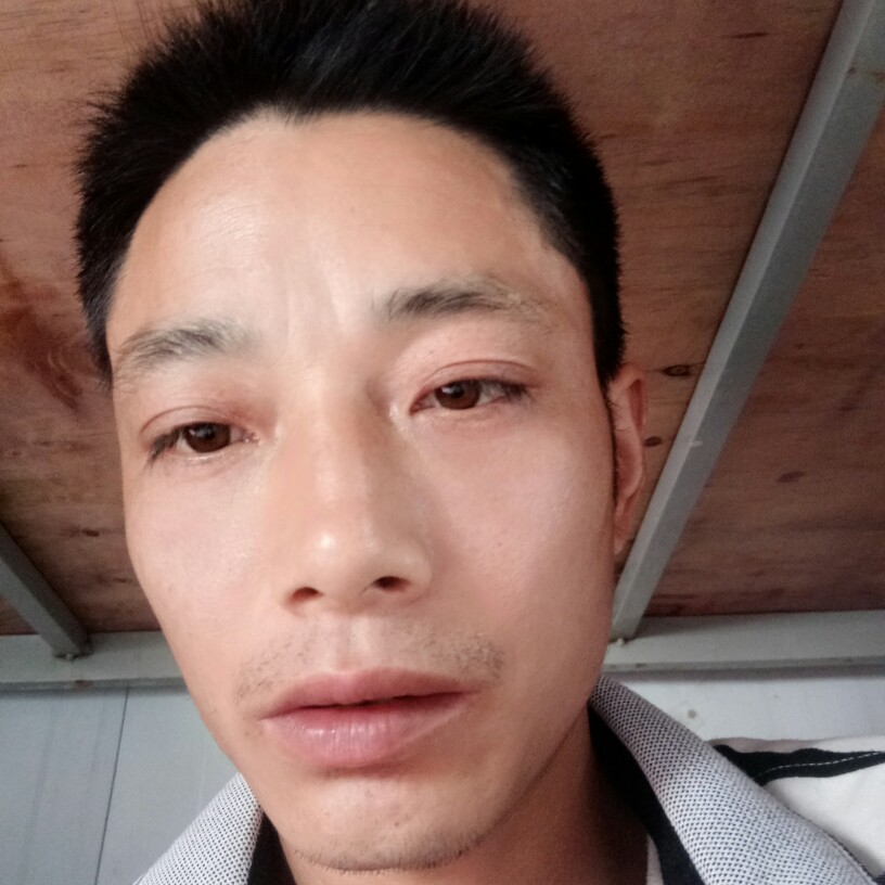 有缘人人家的照片