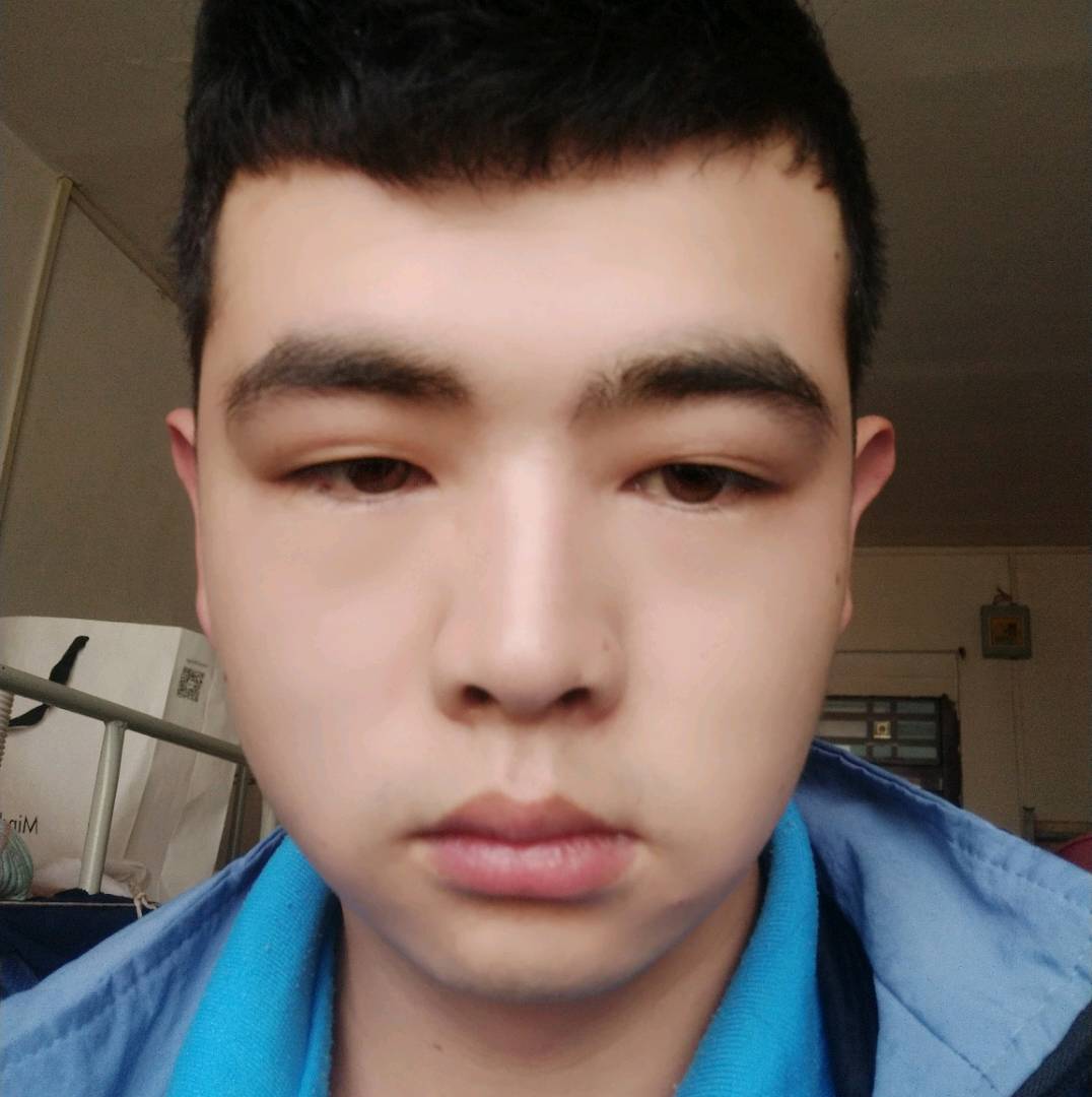蝶舞等于感性的照片