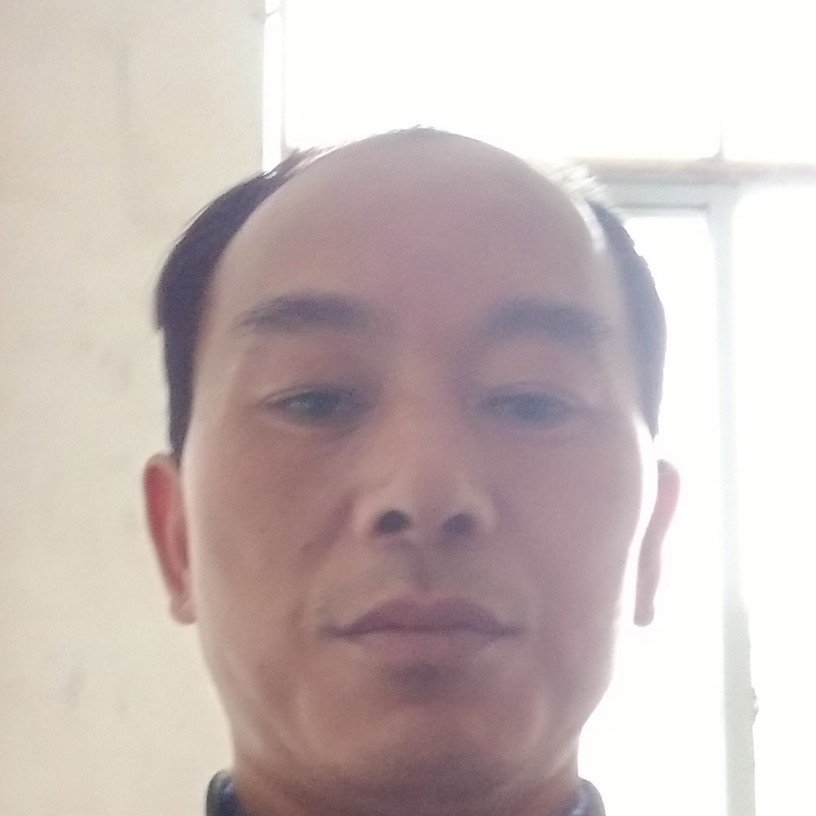 天合水的照片