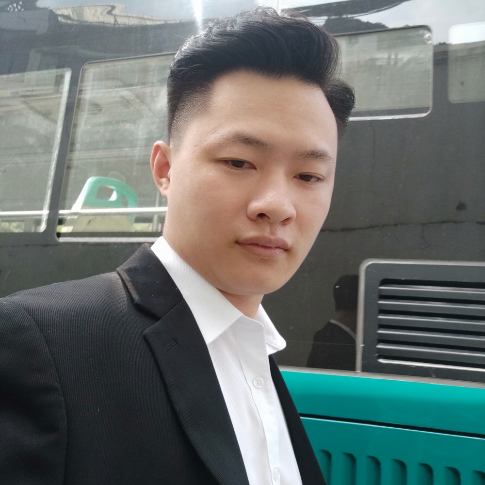 迷人生的照片