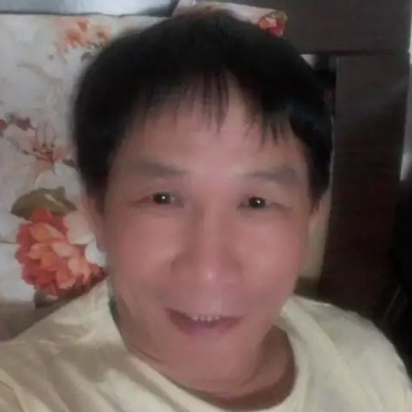 会员384737319的照片