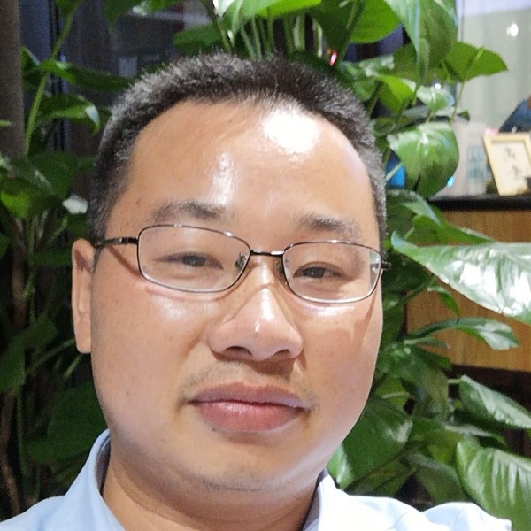 漂亮拾忆彼岸的照片