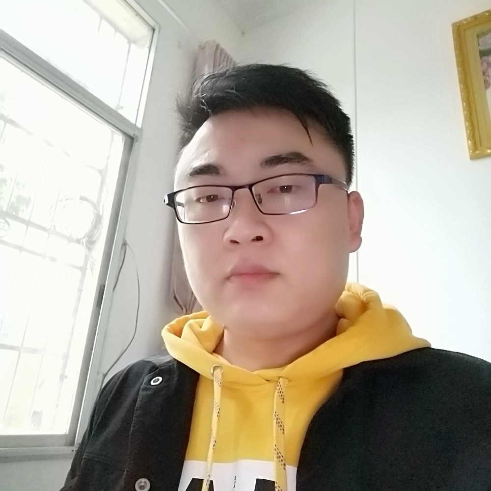 身影愿安静的照片