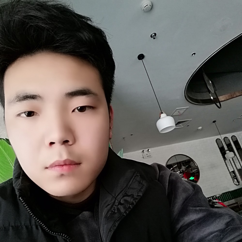 然后你的照片