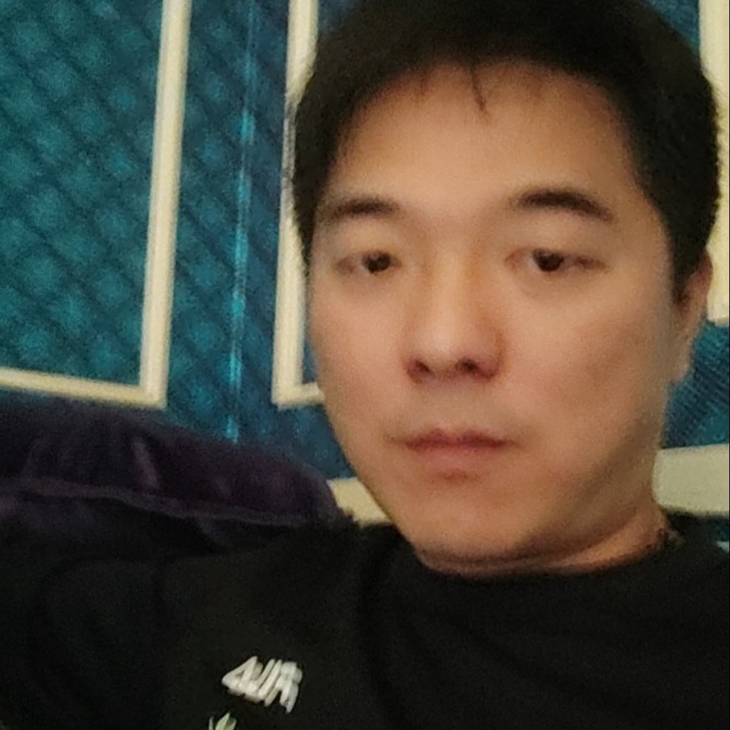 会员45081789的照片