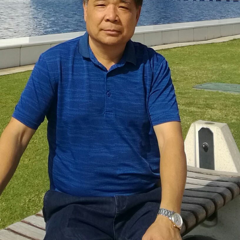 享受美女生活的照片