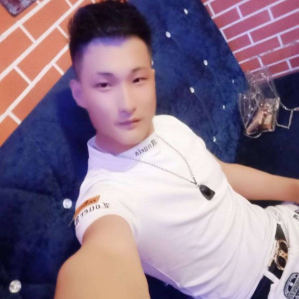 做你的暖男的照片