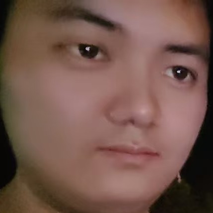 曾经的我
