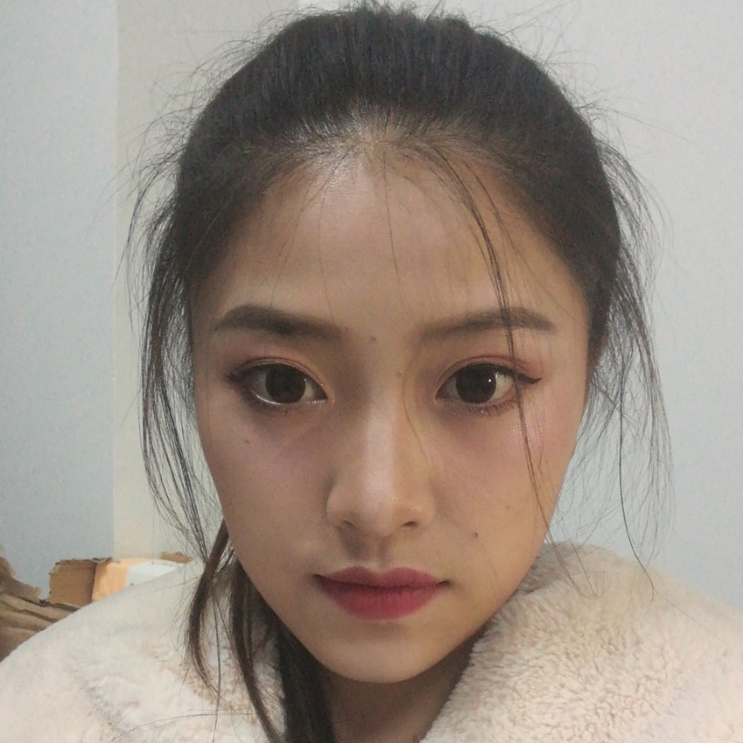 林珊珊的照片