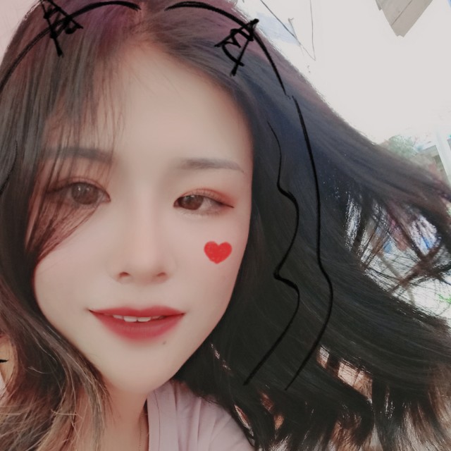 瑆小瑆的照片