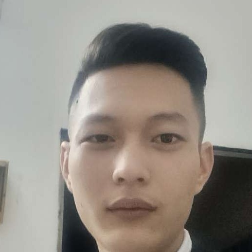 钻石卡布奇诺的的照片