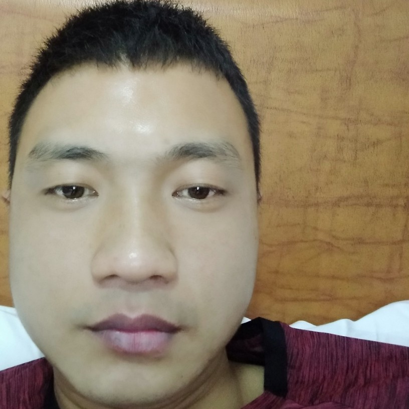 魏哥123的照片