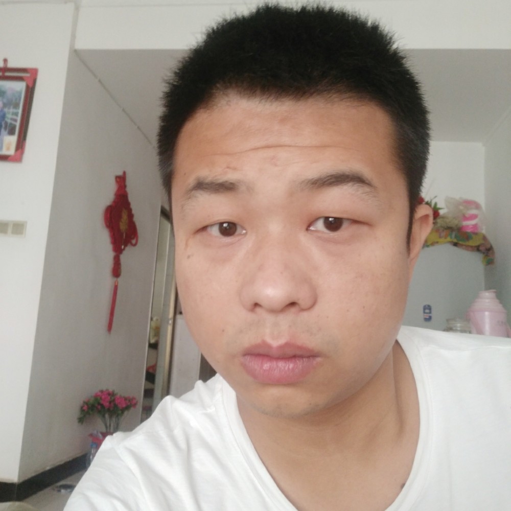 遇见那个她的照片