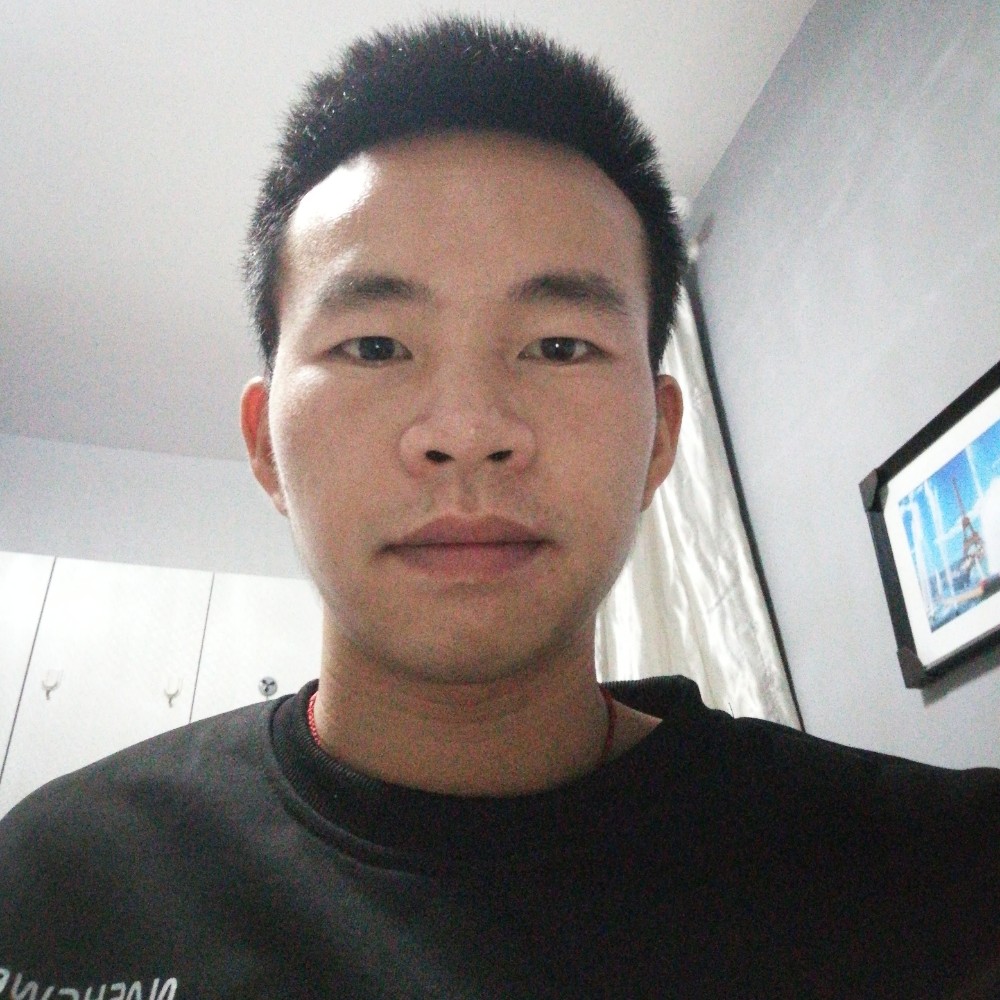 情话矫情的照片