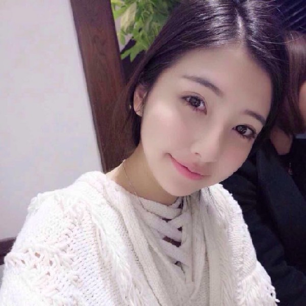 瑶瑶姐的照片