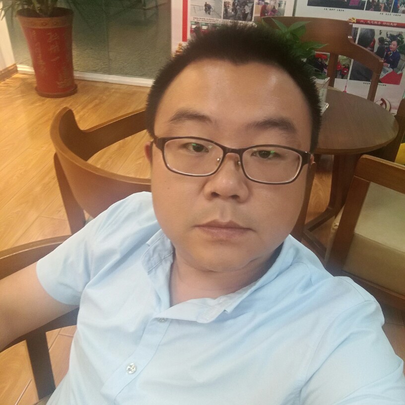 隐忍心情的照片