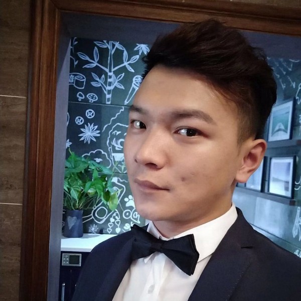 勿忘心安的是我的照片