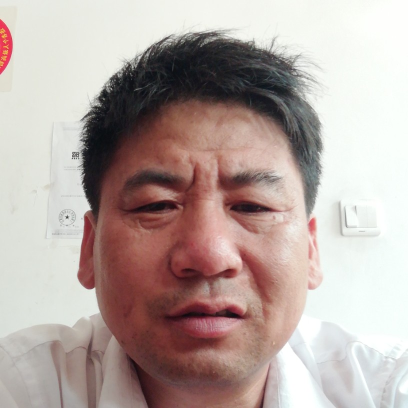 王坤杰的照片