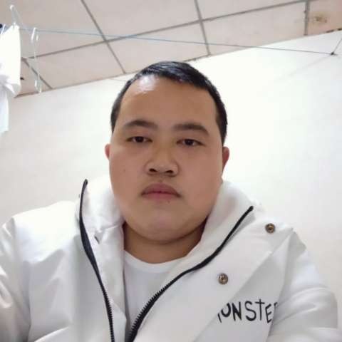 缥缈有哈密瓜的照片