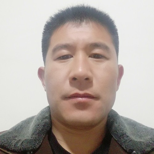 我本不善良的照片