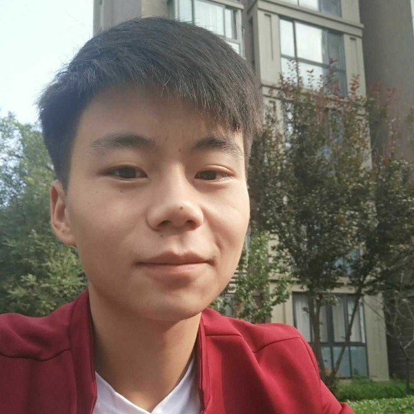 我们的说柚子的照片