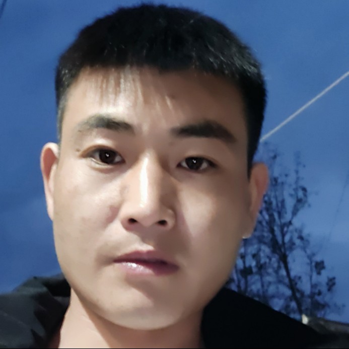 会员150621414的照片