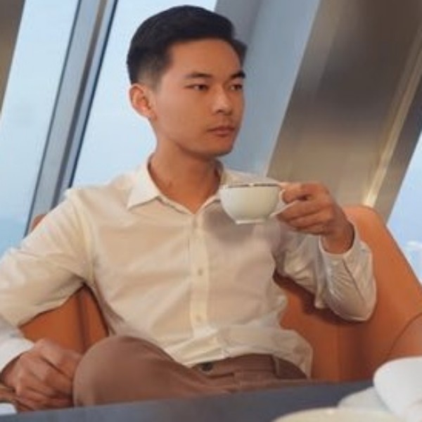 正直花生的照片