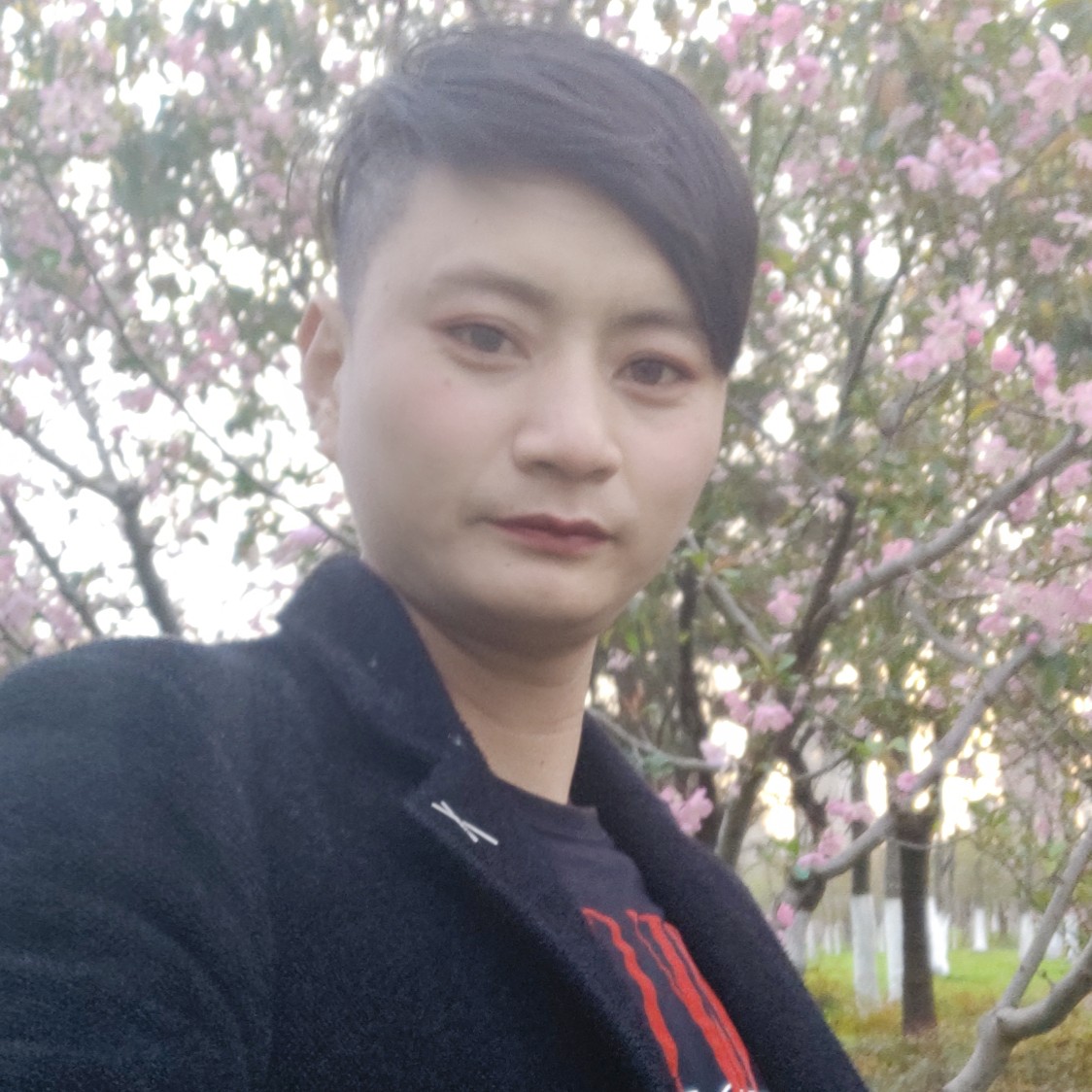 爱你520一万年的照片
