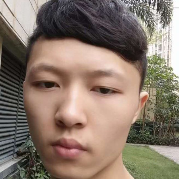 交给你管的照片