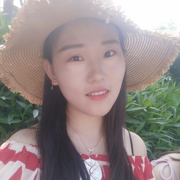 夏夏的夏天的照片