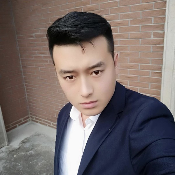 自然星星的照片