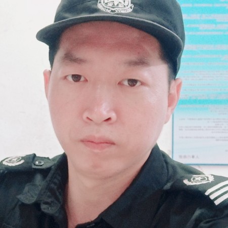 小簗的照片