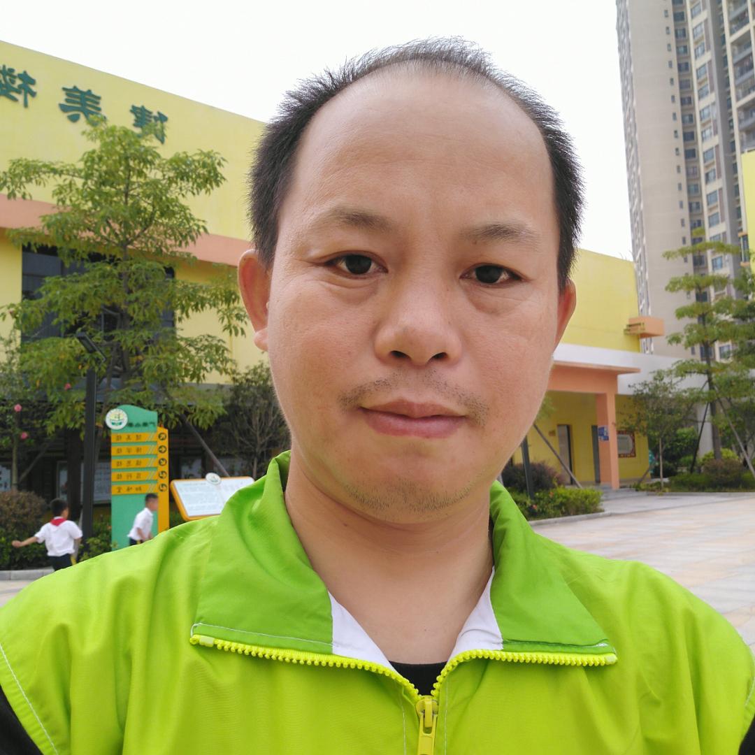 朋友朴素的照片