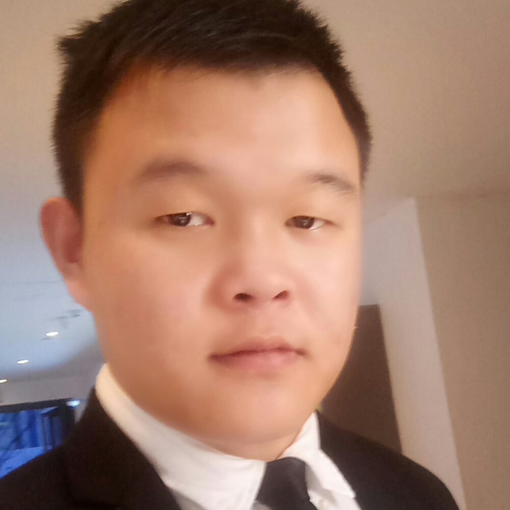 dgxggd的照片