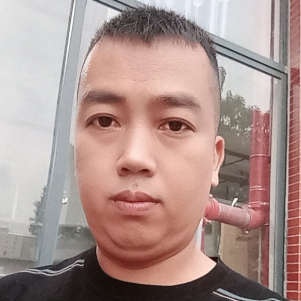 冬耀会撒娇的照片