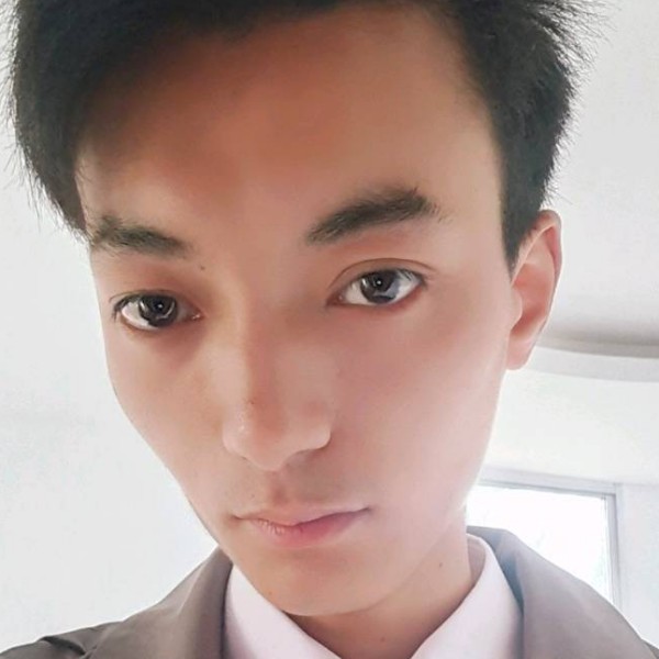 安静爱恋时光的照片