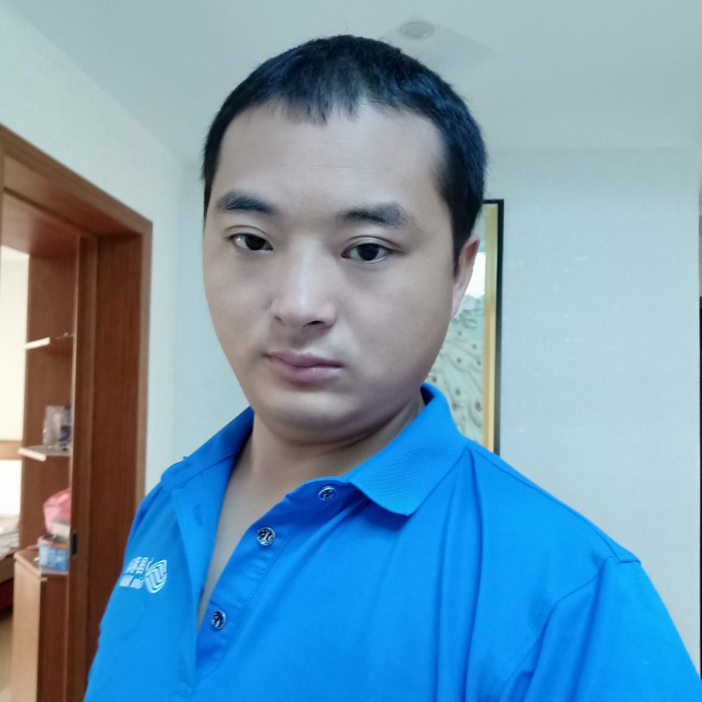 谦让笑流年的照片