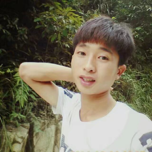 余音回眸苹果的照片