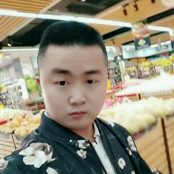喂。在哪里的照片
