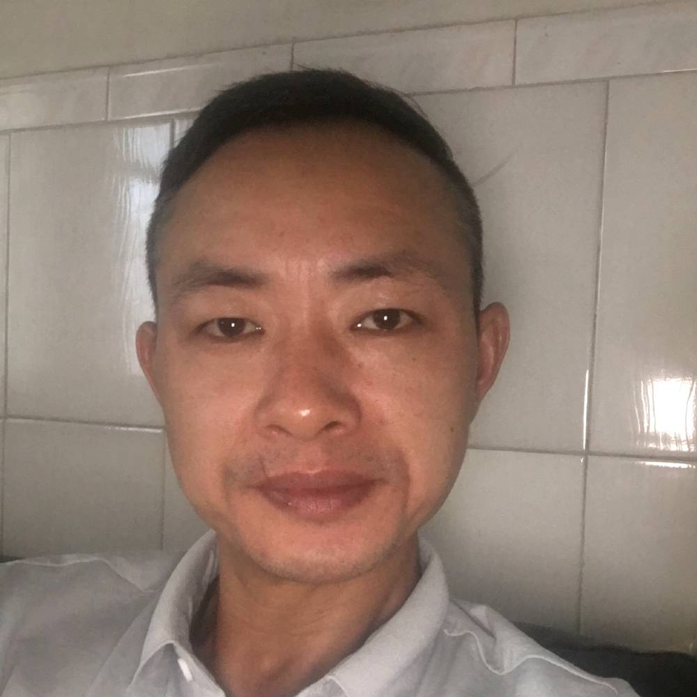 田鸡不是的照片