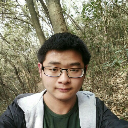 侠之风中奇缘的照片